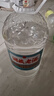 瀘旗洞藏老酒臻品 濃香型52度5L純糧食白酒 散裝桶裝高粱酒  曬單實(shí)拍圖