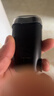 飛科（FLYCO）飛科博銳電動(dòng)剃須刀智能充電式刀頭水洗男士干濕雙剃胡須刀送爸爸老公男友禮物國家補貼PS150 曬單實(shí)拍圖
