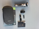 飛利浦（PHILIPS）電動(dòng)剃須刀刮胡刀 歐洲整機進(jìn)口 高端旋護新9系 防敏水感微珠 旋護式刮胡刀 新年禮物元旦禮物 旋護新9系Ultra XP9402/06 禮盒裝 曬單實(shí)拍圖