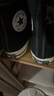 匡威（Converse）男女Chuck Taylor All Star 1970S帆布鞋162050C 43碼US9.5碼 曬單實(shí)拍圖