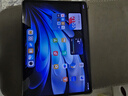 vivo Pad 5 Pro平板電腦 13英寸藍晶×天璣9400 3.1K144Hz高刷二合一游戲辦公網(wǎng)課學(xué)習PAD 12GB+256GB 寒星灰 官方標配 曬單實(shí)拍圖