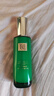 百雀羚草本幀顏淡紋修護精華乳100ml淡紋緊致修護品質(zhì)國貨新年禮物 曬單實(shí)拍圖