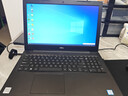 戴爾DELL 二手筆記本電腦靈越成就14/15.6寸輕薄便攜 制圖設計商務(wù)辦公網(wǎng)課學(xué)習高配獨顯游戲本 四核I5-8250 16G512 CAD推薦19款 95成新 曬單實(shí)拍圖