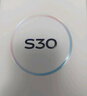 vivo S30 12GB+256GB 薄荷青 國家補貼 多彩輕薄直屏 超級潛望長(cháng)焦 學(xué)生 live圖 AI手機 曬單實(shí)拍圖