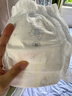 布班迪小豬佩奇甄芯薄Pro拉拉褲XXL80片嬰兒尿不濕蠶絲蛋白 曬單實(shí)拍圖