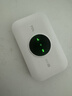 TCL隨身wifi三網(wǎng)通用免插卡無(wú)線(xiàn)wifi6車(chē)載4G路由器隨身便攜無(wú)限制移動(dòng)聯(lián)通電信全國通用2025款5GXY15B 【升級充電款】3000毫安大電池超長(cháng)續航 不限速不虛標月享1500G流量 曬單實(shí)拍圖