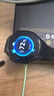 HUAWEI WATCH GT 6 Pro曜石黑46mm華為智能手表全新騎行體驗21天超長(cháng)續航藍寶石玻璃&鈦合金GT5Pro升級 曬單實(shí)拍圖