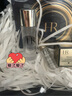 赫蓮娜HR小露珠精華水100ml補水保濕滋潤護膚品化妝品圣誕禮物送女友 曬單實(shí)拍圖