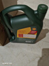 殼牌（Shell）銳凈超凡喜力 全合成機油5w-40(5w40)API SQ級ACEA C3 4L汽車(chē)保養 曬單實(shí)拍圖
