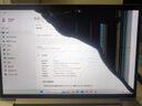 京東方適用聯(lián)想 惠普 戴爾 華為 神舟全系列13.3/14/15.6/16/17.3/18寸筆記本液晶顯示屏幕維修更換升級 260-LED 曬單實(shí)拍圖