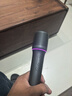 華為智選鴻蒙智選純麥智能K歌麥克風(fēng)Pro數字聲樂(lè )家直播KTV話(huà)筒適配華為智慧屏電視手機問(wèn)界 享界 智界汽車(chē) 曬單實(shí)拍圖