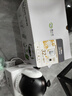 螢石攝像頭家用睛小豆室外防水無(wú)線(xiàn)wifi雙攝3K雙目AI手機遠程監控器 【4G終身免流量款】500萬(wàn)+500萬(wàn) 攝像機(咨詢(xún)有好禮) 曬單實(shí)拍圖