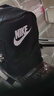耐克（NIKE）雙肩包男包女包2025秋季新款休閑運動(dòng)包學(xué)生書(shū)包旅行背包 DC4244-010/44*30*15cm 以專(zhuān)柜實(shí)物為準 曬單實(shí)拍圖