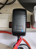 ?？低曉b適用監控電源12V2A電源適配器 攝像機專(zhuān)用室內直流DC監控變壓器 12V2A 監控電源專(zhuān)用 線(xiàn)長(cháng)1 曬單實(shí)拍圖