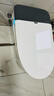 JOMOW智能馬桶一體機無(wú)水壓限制自動(dòng)翻蓋語(yǔ)音泡沫盾香薰輕音沖水坐便器 頂配【自動(dòng)翻蓋+AI語(yǔ)音+手機智控+泡沫盾+殺菌+香薰】 250/300/350/400mm 下單請備注 曬單實(shí)拍圖