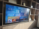 TCL電視 65Q9M 65英寸 RGB-Mini LED 100%BT.2020高色域 RGB萬(wàn)象分區 蝶翼星曜屏 超薄 國家補貼 曬單實(shí)拍圖