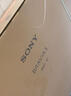 索尼（SONY） KD-65X85L 65英寸大屏4K 120Hz 全陣列式背光 超高清HDR圖像芯片 安卓智能 全面屏 液晶電視機 65英寸 KD-65X85L 曬單實(shí)拍圖