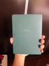 掌閱（iReader）【新品發(fā)布】Neo3 6英寸電子書(shū) 智能閱讀器 墨水屏電紙書(shū) AI看書(shū)學(xué)習漫畫(huà)平板電腦 輕薄便攜  語(yǔ)綠 曬單實(shí)拍圖