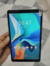 臺電P50Mini安卓二合一平板電腦8.7英寸90Hz掌上高清4+128學(xué)生教育學(xué)習娛樂(lè )游戲pad 曬單實(shí)拍圖