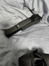 大疆 DJI Osmo Pocket 3 一英寸口袋云臺相機 OP靈眸手持數碼相機 旅游攝影攝像 直播vlog拍攝 全能套裝 隨心換2年版（推薦） 曬單實(shí)拍圖