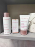 MY CLARINS嬌韻孕婦牛奶水乳三件套護膚套裝 圣誕節禮物送女生 嬌韻牛奶水乳光芒全家福豐潤 曬單實(shí)拍圖