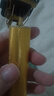 汐耐多功能理發(fā)器電推剪油頭造型雕刻電推子家用嬰兒童剃光頭神器 升級黃金款座充 曬單實(shí)拍圖