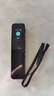 樓上太吵噪音收集器在自己家錄整取證擾民鄰里和諧神器無(wú)線(xiàn)錄音筆 128G內存【可存約200小時(shí)】 【雙面膠+內存卡+轉接頭+數據線(xiàn) 曬單實(shí)拍圖