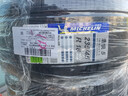 米其林（MICHELIN）汽車(chē)輪胎 235/45R18 98W 浩悅五代 Primacy 5 適配邁騰/凱美瑞 曬單實(shí)拍圖