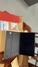 ThinkPad X1 Carbon 2025 AI元啟版可選 14英寸超薄商務(wù)本高性能輕薄辦公聯(lián)想高端ibm碳纖維筆記本電腦 Ultra7-255H 32G內存 2TB固態(tài) 4G版 高色域護眼屏 碳 曬單實(shí)拍圖