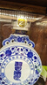 習酒 印象天香 醬香型白酒 53度 500ml 單瓶裝 青花瓷 曬單實(shí)拍圖