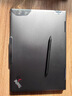 ThinkPad【國家補貼15%】X1 2in1 AI Aura元啟版 輕薄聯(lián)想筆記本 酷睿U7-258V 32G 2T 2.8K觸控屏 商務(wù)辦公 曬單實(shí)拍圖