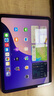 Apple/蘋(píng)果 iPad11英寸 A16芯片2025年款 平板電腦 (128GB WLAN版/學(xué)習辦公娛樂(lè ))粉色 曬單實(shí)拍圖