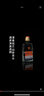 紅星二鍋頭 小二 清香型白酒 56度 100ml*24瓶 整箱裝 純糧口糧酒 曬單實(shí)拍圖