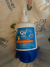QV小老虎面霜500g 新生嬰兒兒童面霜秋冬保濕霜敏感肌澳洲進(jìn)口 小老虎面霜 500g 3瓶 曬單實(shí)拍圖