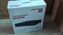 ?？低暎℉IKVISION）監控硬盤(pán)錄像機 32路64路NVR店鋪家用網(wǎng)絡(luò )高清監控器主機刻錄機 【64路8盤(pán)位錄像機】DS-8864N-R8 官方標配(無(wú)硬盤(pán)) 曬單實(shí)拍圖
