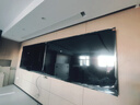 TCL98寸會(huì )議電視平板一體機超大屏非觸控無(wú)線(xiàn)投屏4K超清超薄會(huì )議室顯示屏辦公98/100英寸電視98E30 曬單實(shí)拍圖