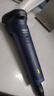 飛利浦（PHILIPS）電動(dòng)剃須刀S1000系列旋風(fēng)男士刮胡須刀全身水洗進(jìn)口刀頭生日禮物送男友送長(cháng)輩 S2883【官方標配】 曬單實(shí)拍圖