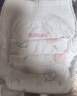 好奇（Huggies）鉑金裝小桃褲成長(cháng)褲XXXL26片*4包(17kg以上)【透爽散熱】 曬單實(shí)拍圖