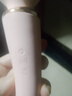 第六感震動(dòng)棒情趣成人用品玩具女人專(zhuān)用av自慰按摩棒房事女性私密儀器 曬單實(shí)拍圖