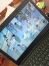 聯(lián)想ThinkPad筆記本電腦新款正品補貼20%酷睿i5/i7超輕薄商務(wù)辦公本 新酷睿i5六代處理器 DDR4 16G+1TB疾速固態(tài) 曬單實(shí)拍圖