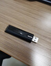 閃迪（SanDisk） U盤(pán)USB3.2CZ880大容量SSD固態(tài)閃存盤(pán)閃存U盤(pán)高速寫(xiě)入商務(wù)辦公加密 128G 安全加密 曬單實(shí)拍圖