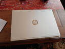 惠普（HP）戰66 14英寸25高性能輕薄筆記本電腦英特爾酷睿二代Ultra5 225H 32G 1T 2.5K 1年上門(mén)【國家補貼】 曬單實(shí)拍圖