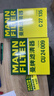 曼牌濾清器（MANNFILTER）C27019+W6018/1+CU24009套裝適用CX-4阿特茲2.0L2.5L 阿特茲 2.0/2.5L 14年5月以后 曬單實(shí)拍圖