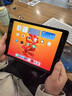【限時(shí)補貼】ipad10/ipad9代全新原封學(xué)習辦公平板電腦閱讀器 ipad9代灰色 64GB全新國行 WiFi版本 曬單實(shí)拍圖