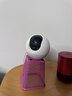 螢石攝像頭C6C監控器360度云臺帶夜視高清攝影小型錄像家用室內室外嬰兒寵物看護安防手機遠程螢石云 C6C【500萬(wàn)像素】口碑好貨 無(wú) 曬單實(shí)拍圖