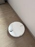 石頭（roborock）掃地機器人 P20 Ultra Plus 掃拖洗烘一體機 自動(dòng)集塵熱水洗拖布擦地拖地洗地機吸塵器 A2250RR 曬單實(shí)拍圖