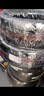 普利司通（Bridgestone）汽車(chē)輪胎 215/45R17 91W RE003 適配起亞K3/朗動(dòng)/奔馳B200/思域 曬單實(shí)拍圖