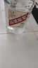 卓譽(yù)瀘州高粱酒自飲泡酒52度清香型白酒桶裝純糧食酒5L散酒泡酒白酒 曬單實(shí)拍圖