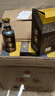 茅臺（MOUTAI）漢醬酒 51度醬香型白酒 禮盒裝 【喜宴專(zhuān)享】 51度500mL6瓶 漢醬 3.0【整箱裝】 曬單實(shí)拍圖