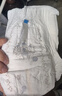 奇莫皇家至柔拉拉褲 嬰兒彈力褲 出行便捷超薄透氣寶寶尿不濕5碼可選 皇家至柔彈力褲XXXL36片 通用 曬單實(shí)拍圖